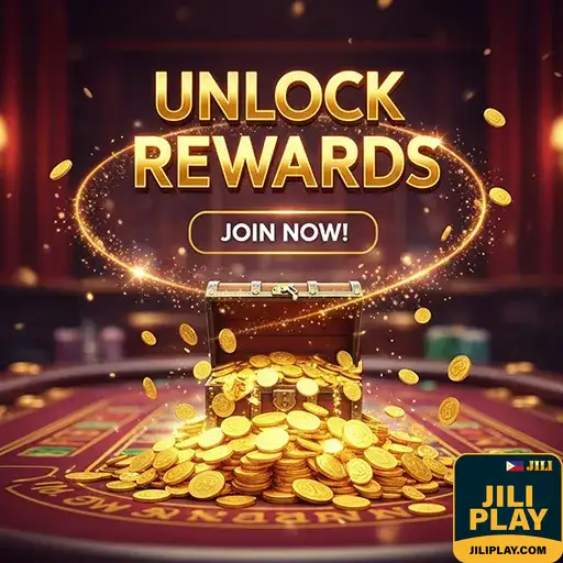 jiliplay Promotions