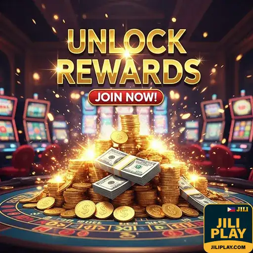 jiliplay bonus entretenimento online