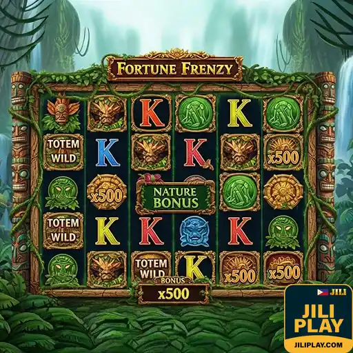 jiliplay slots jogos