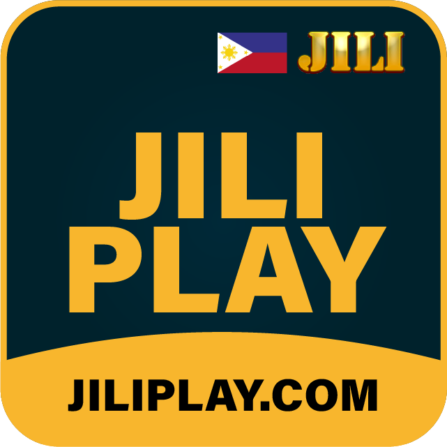 Logo jiliplay